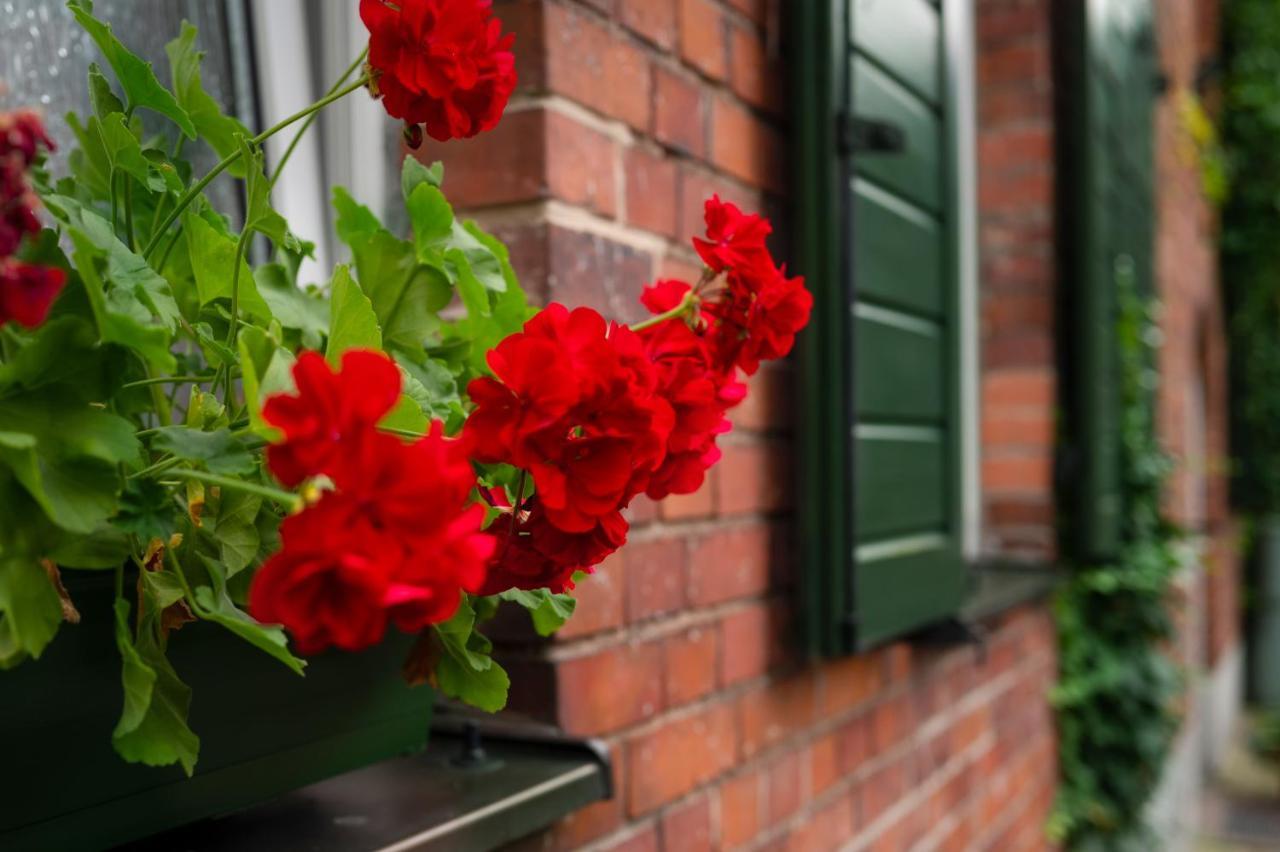 Bed & Breakfast U Swietego Krzysztofa