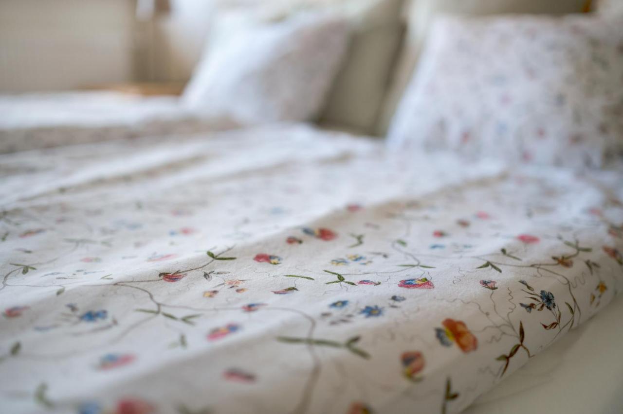 U Swietego Krzysztofa Bed & Breakfast Wroclaw